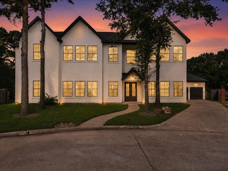 8115 Cedar Brush Circle Spring, TX 77379 - Photo 49 of 49