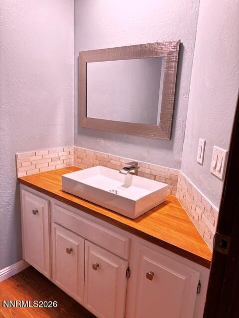 3903 Henry Court Reno, NV 89509 - Photo 6 of 27 IMG_1155