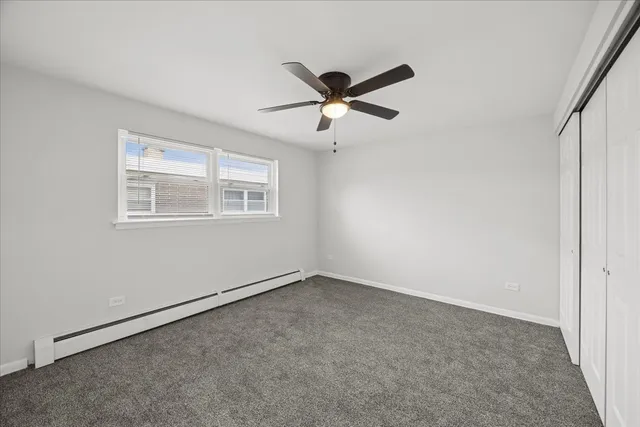 $205,000 | 935 South 8th Avenue, Unit 5, La Grange, IL 60525