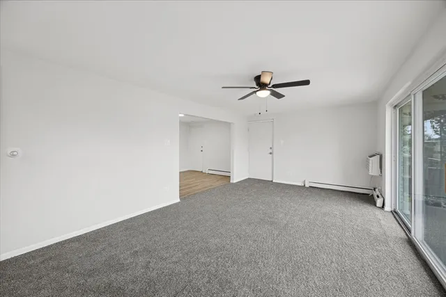 $205,000 | 935 South 8th Avenue, Unit 5, La Grange, IL 60525