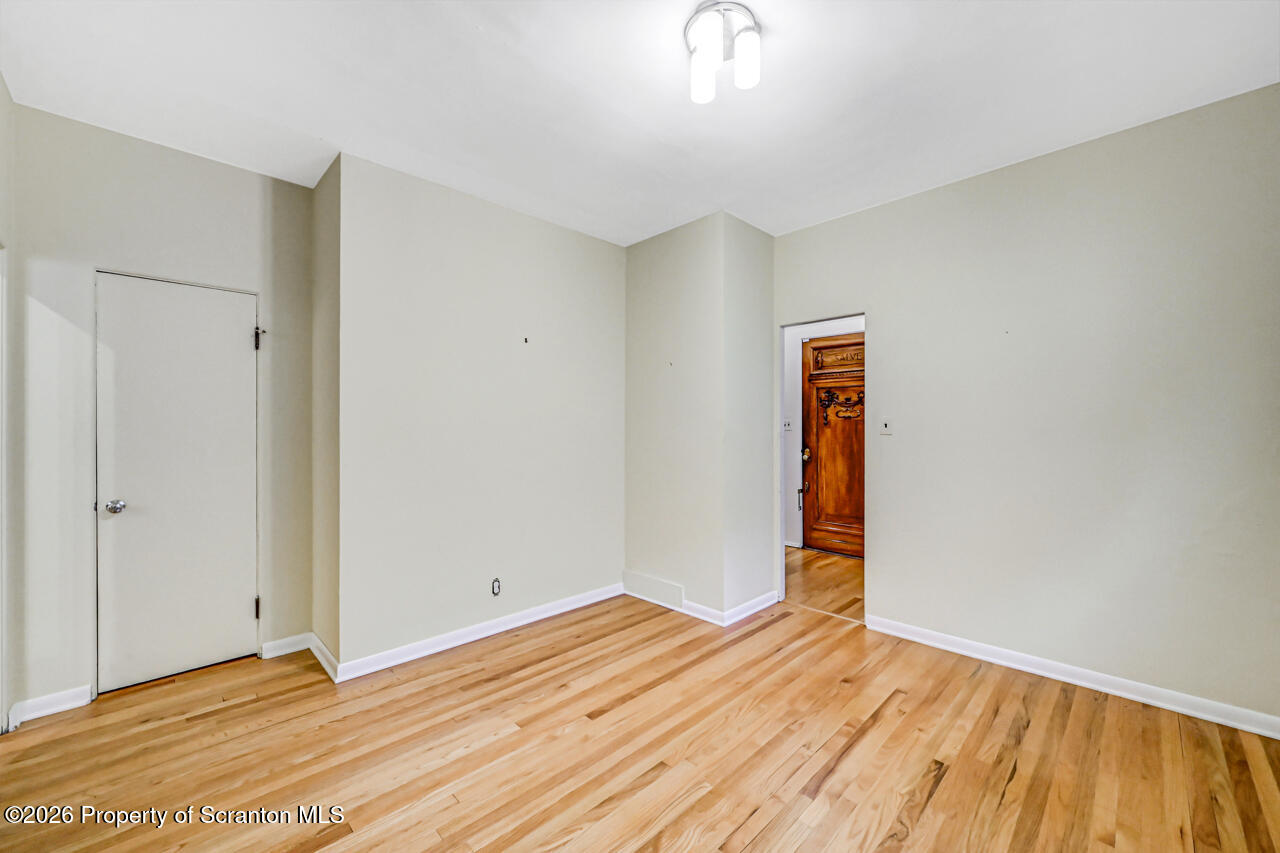 545 Arthur Avenue Scranton, PA 18510 - Photo 35 of 47 545ArthurAve30-jpg