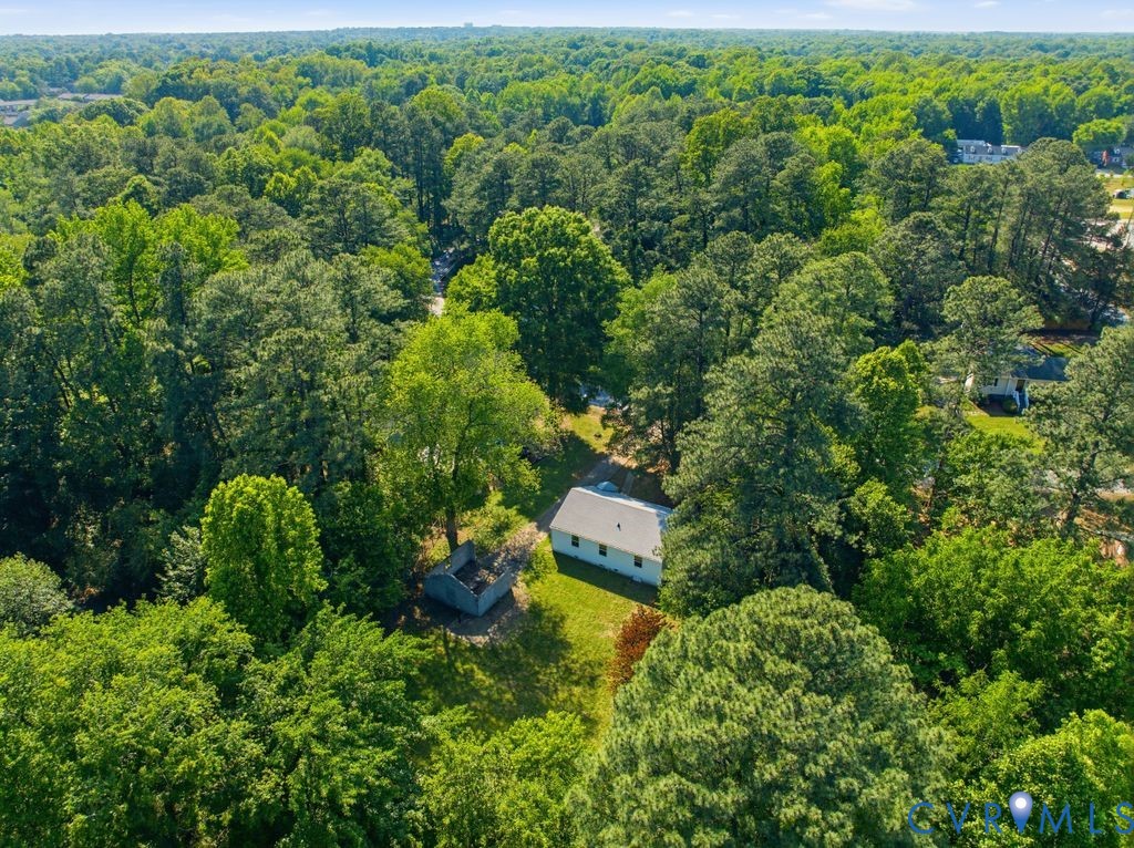 1611 Bolton Road Richmond, VA 23225 - Photo 39 of 41