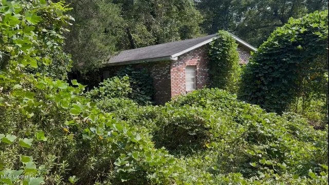 $15,000 | 30 Hibiscus Lane, Natchez, MS 39120