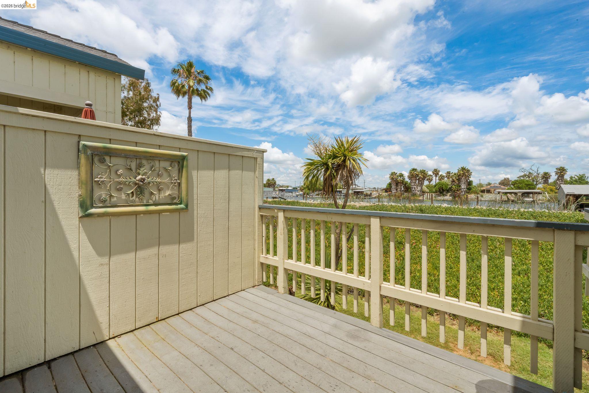 3511 Wells Road Oakley, CA 94561 - Photo 3 of 26