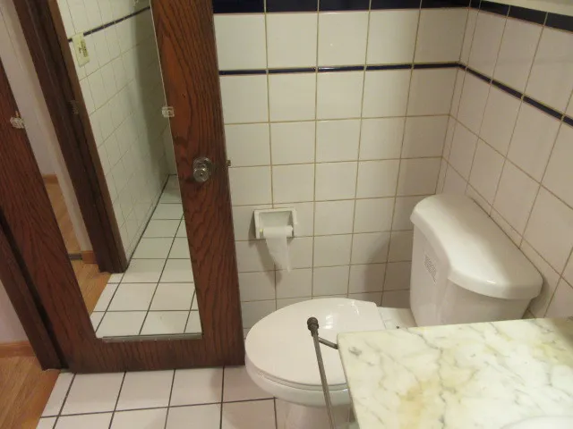 $119,900 | 7234 West North Avenue, Unit 907, Elmwood Park, IL 60707