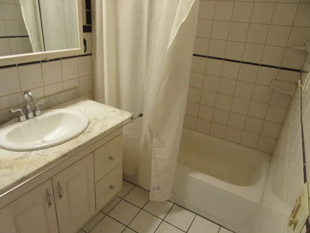 $119,900 | 7234 West North Avenue, Unit 907, Elmwood Park, IL 60707