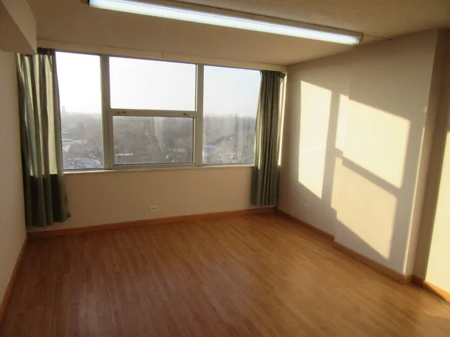 $119,900 | 7234 West North Avenue, Unit 907, Elmwood Park, IL 60707