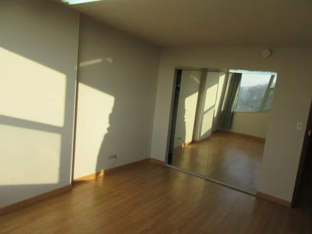 $119,900 | 7234 West North Avenue, Unit 907, Elmwood Park, IL 60707