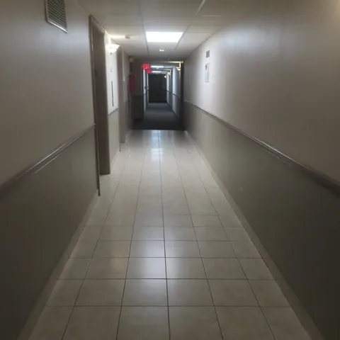 $119,900 | 7234 West North Avenue, Unit 907, Elmwood Park, IL 60707