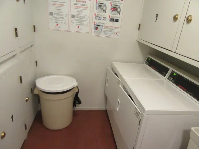 $119,900 | 7234 West North Avenue, Unit 907, Elmwood Park, IL 60707