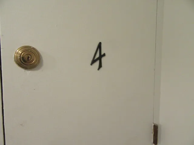 $119,900 | 7234 West North Avenue, Unit 907, Elmwood Park, IL 60707