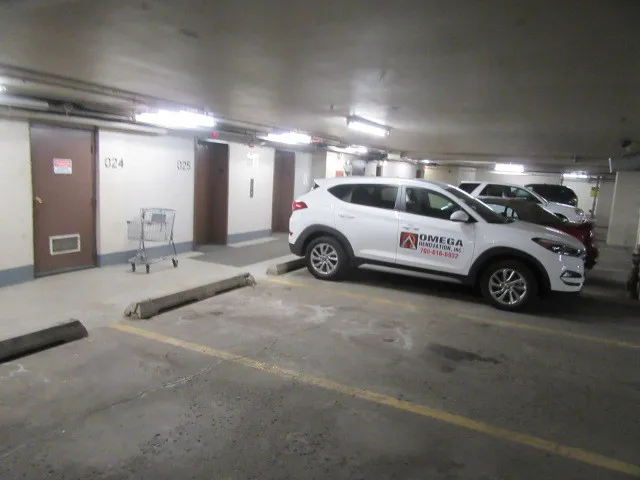 $119,900 | 7234 West North Avenue, Unit 907, Elmwood Park, IL 60707