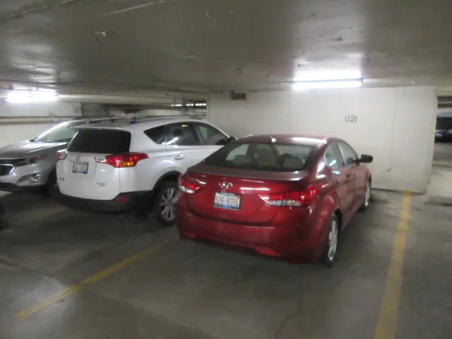 $119,900 | 7234 West North Avenue, Unit 907, Elmwood Park, IL 60707