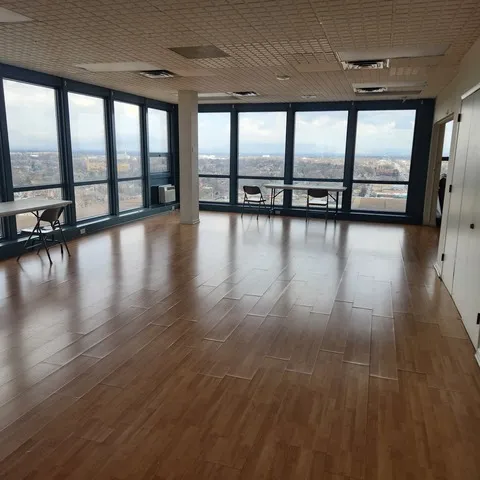 $119,900 | 7234 West North Avenue, Unit 907, Elmwood Park, IL 60707