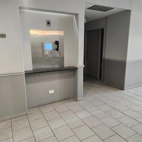 $119,900 | 7234 West North Avenue, Unit 907, Elmwood Park, IL 60707