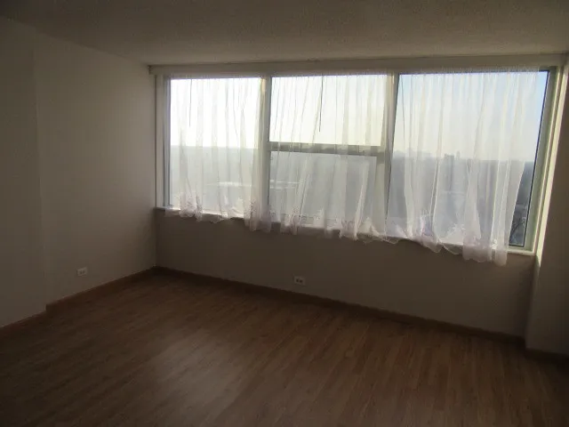 $119,900 | 7234 West North Avenue, Unit 907, Elmwood Park, IL 60707