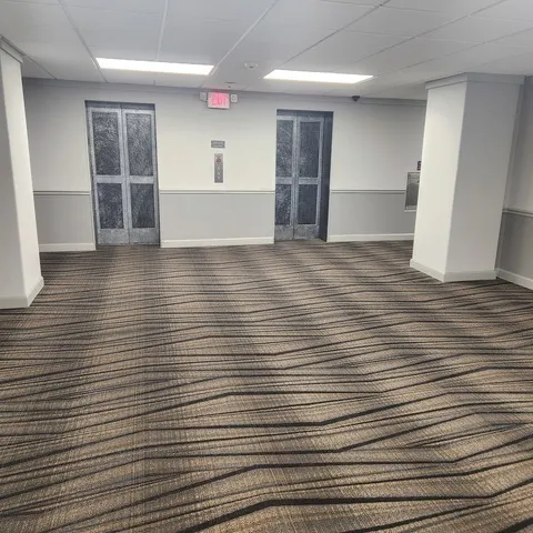 $119,900 | 7234 West North Avenue, Unit 907, Elmwood Park, IL 60707