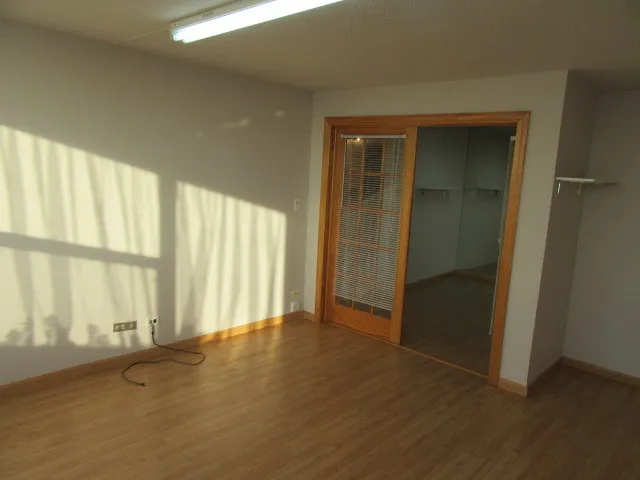 $119,900 | 7234 West North Avenue, Unit 907, Elmwood Park, IL 60707