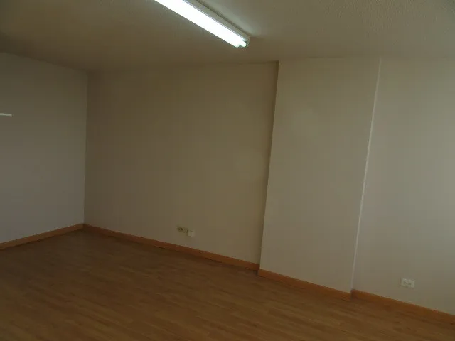 $119,900 | 7234 West North Avenue, Unit 907, Elmwood Park, IL 60707