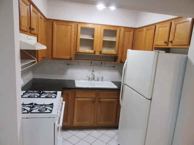 $119,900 | 7234 West North Avenue, Unit 907, Elmwood Park, IL 60707