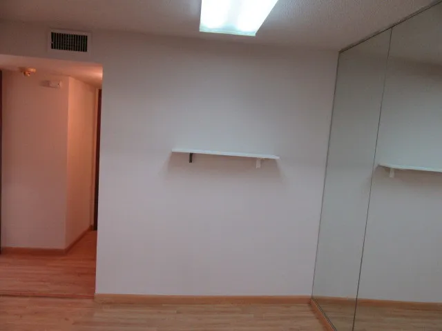 $119,900 | 7234 West North Avenue, Unit 907, Elmwood Park, IL 60707