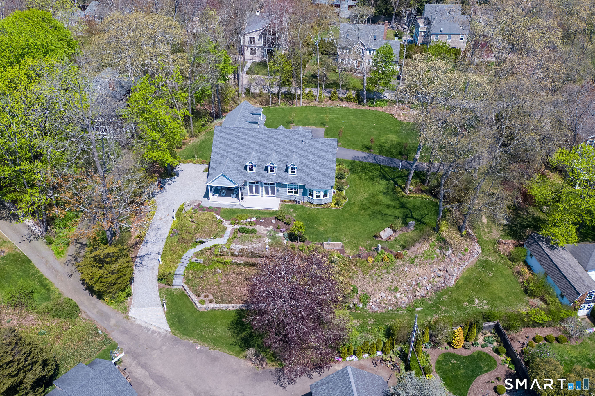 81 A Middle Beach Road Madison, CT 06443 - Photo 2 of 39