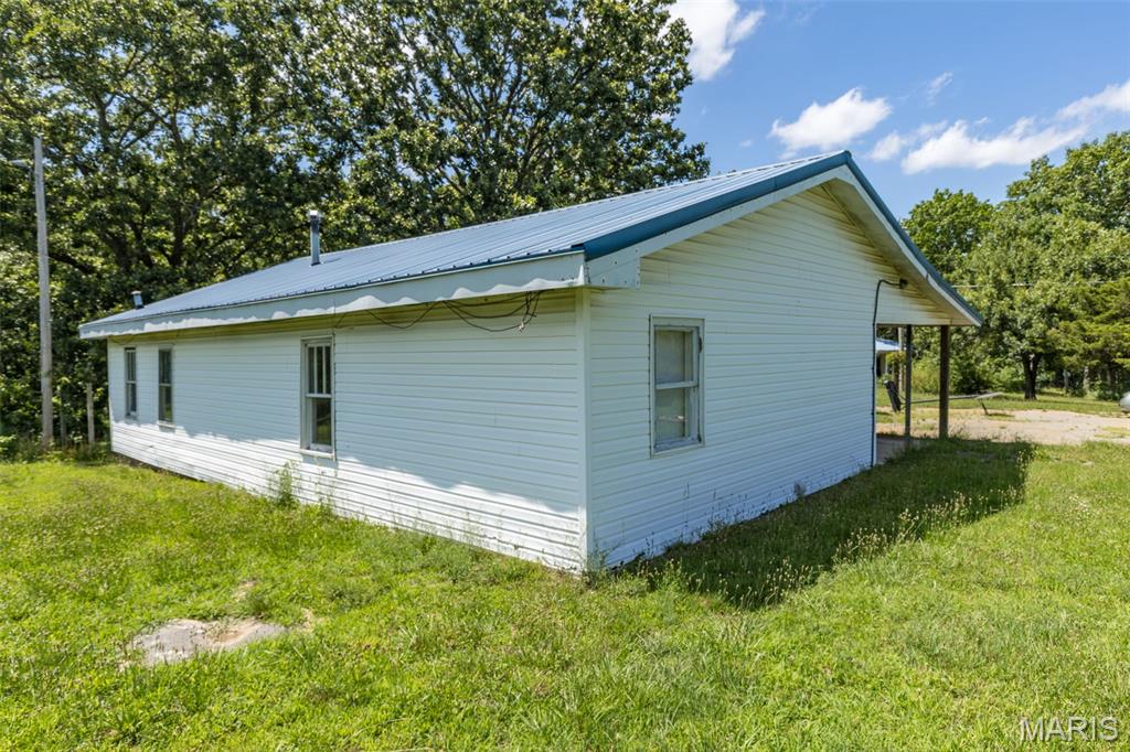 1901-1911 Howell Road Doe Run, MO 63637 - Photo 13 of 57