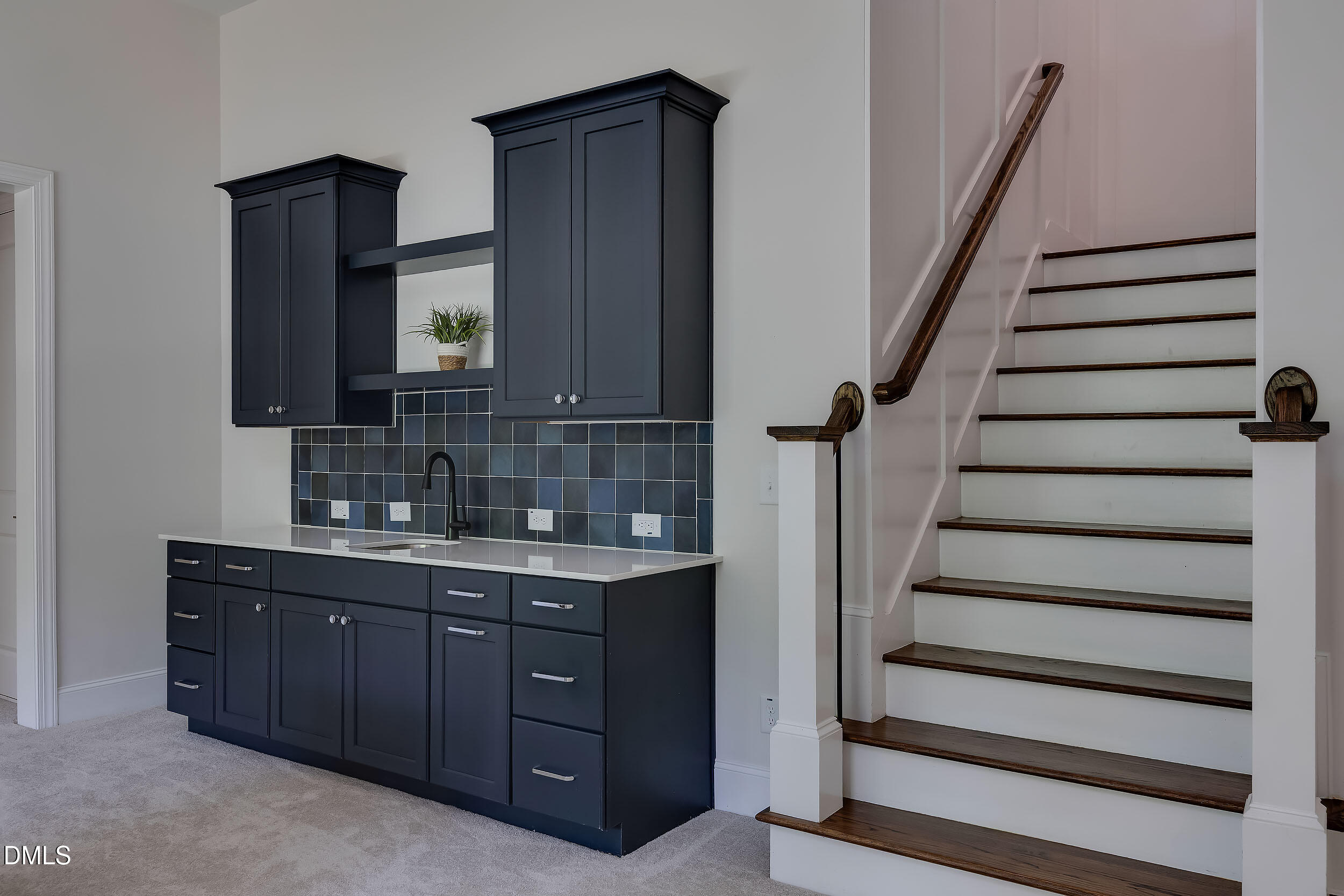 2210 Timberview Drive Durham, NC 27705 - Photo 41 of 66