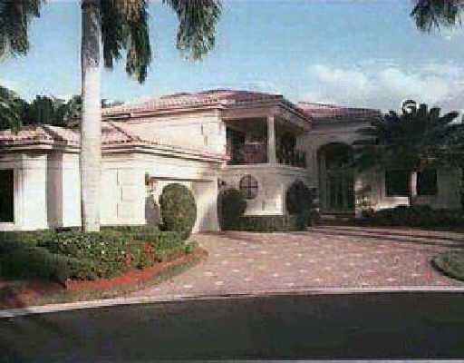 2507 Northwest 59th Street Boca Raton, FL 33496 - Photo 1 of 1 Primary Photo