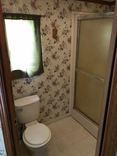 1956 Slater Road Indian River, MI 49749 - Photo 17 of 23 Gallery Image 17