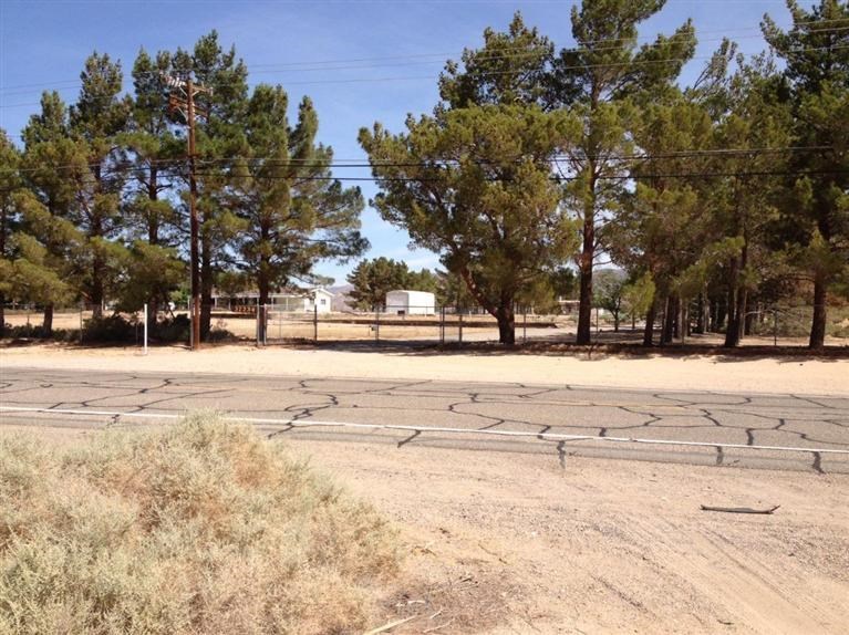 37234 Yermo Road Yermo, CA 92398 - Photo 1 of 1