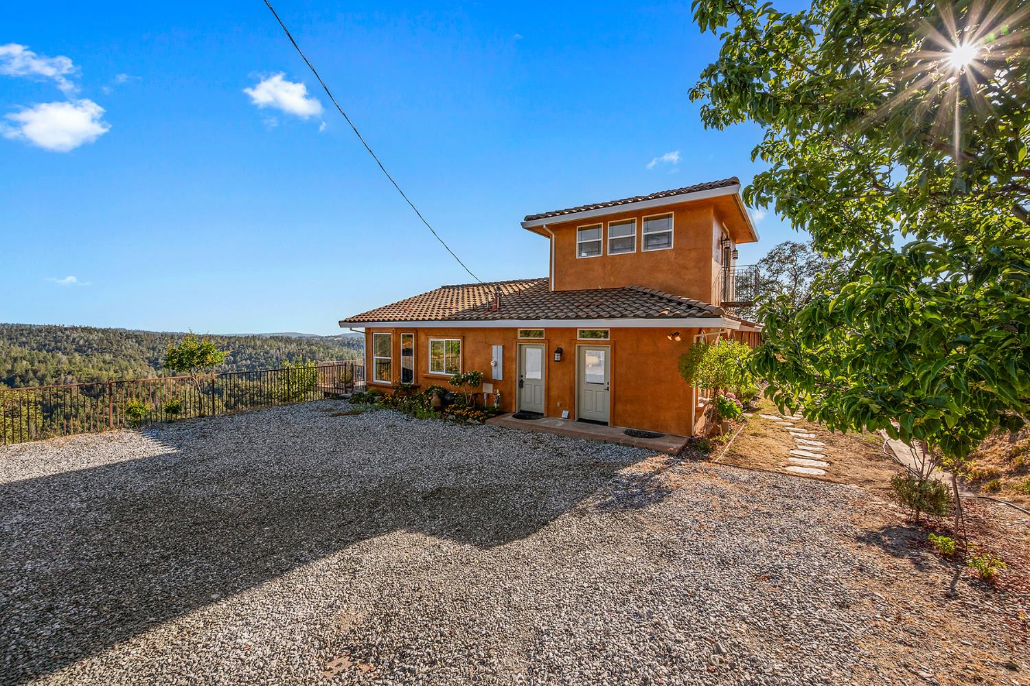 6801 Sagittarius Road Placerville, CA 95667 - Photo 41 of 46