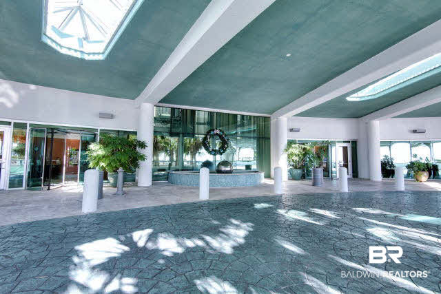 29531 Perdido Beach Boulevard, Unit 109 Orange Beach, AL 36561 - Photo 37 of 38
