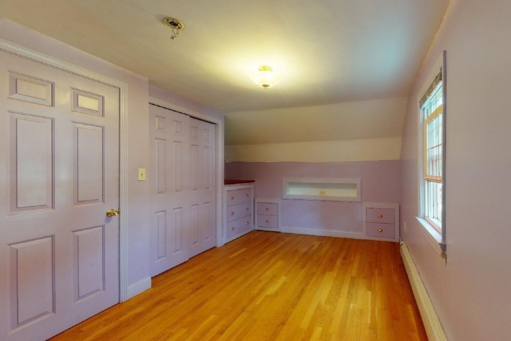 45 Burrwood Road Boston, MA 02132 - Photo 11 of 15 Gallery Image 11