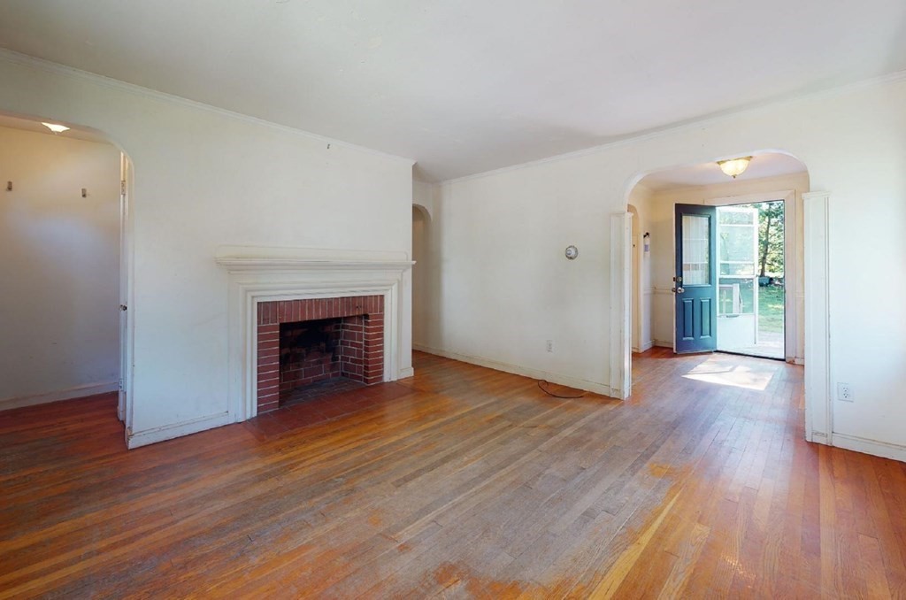 45 Burrwood Road Boston, MA 02132 - Photo 3 of 15 Gallery Image 3
