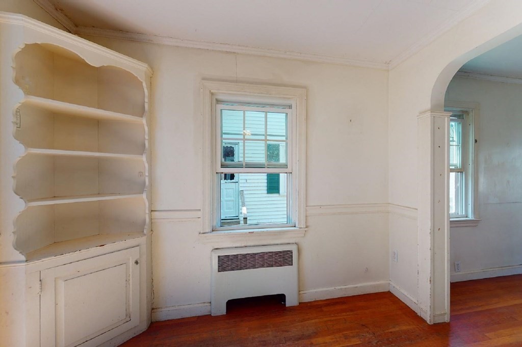 45 Burrwood Road Boston, MA 02132 - Photo 4 of 15 Gallery Image 4