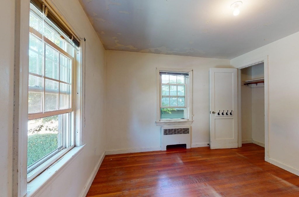 45 Burrwood Road Boston, MA 02132 - Photo 6 of 15 Gallery Image 6