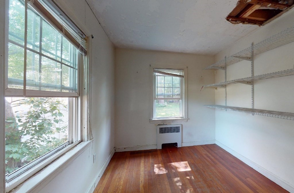 45 Burrwood Road Boston, MA 02132 - Photo 7 of 15 Gallery Image 7