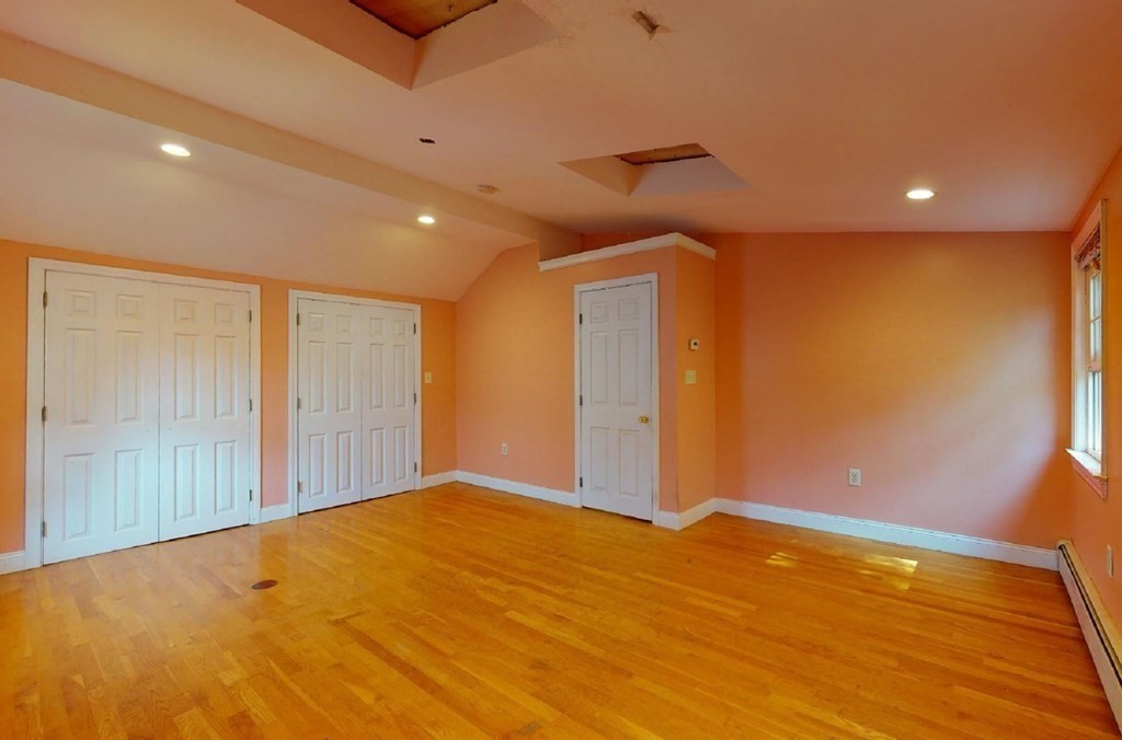 45 Burrwood Road Boston, MA 02132 - Photo 9 of 15 Gallery Image 9