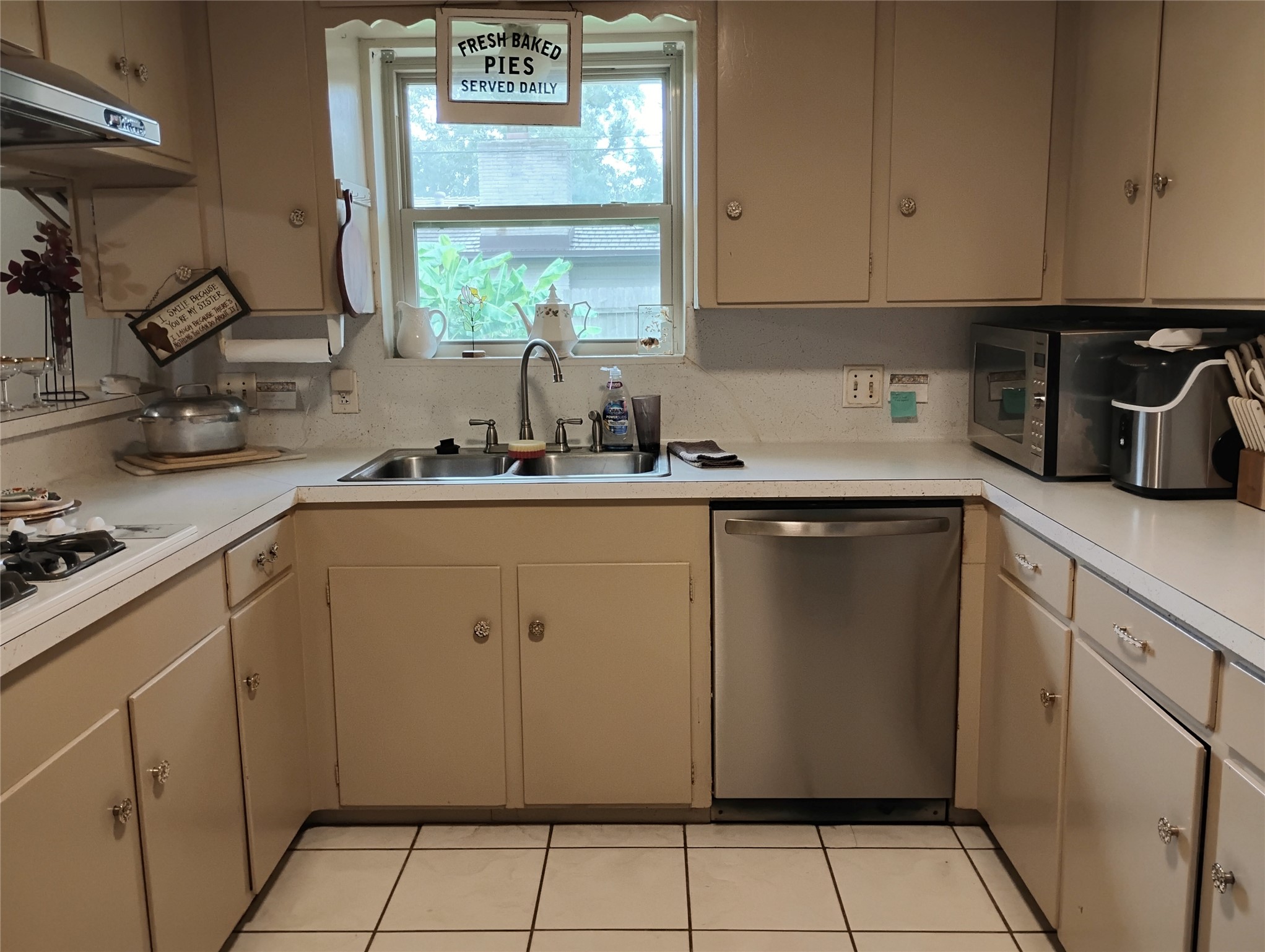 5431 Grape Street Houston, TX 77096 - Photo 15 of 39