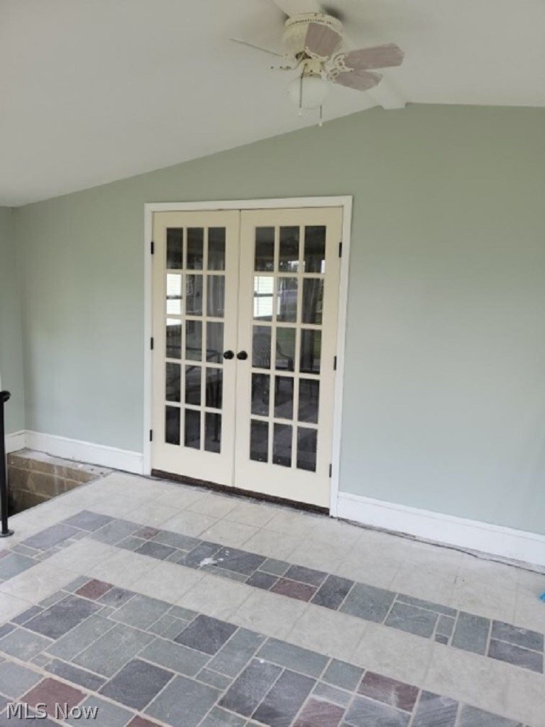 7830 Old Town Road Mount Perry, OH 43760 - Photo 8 of 23