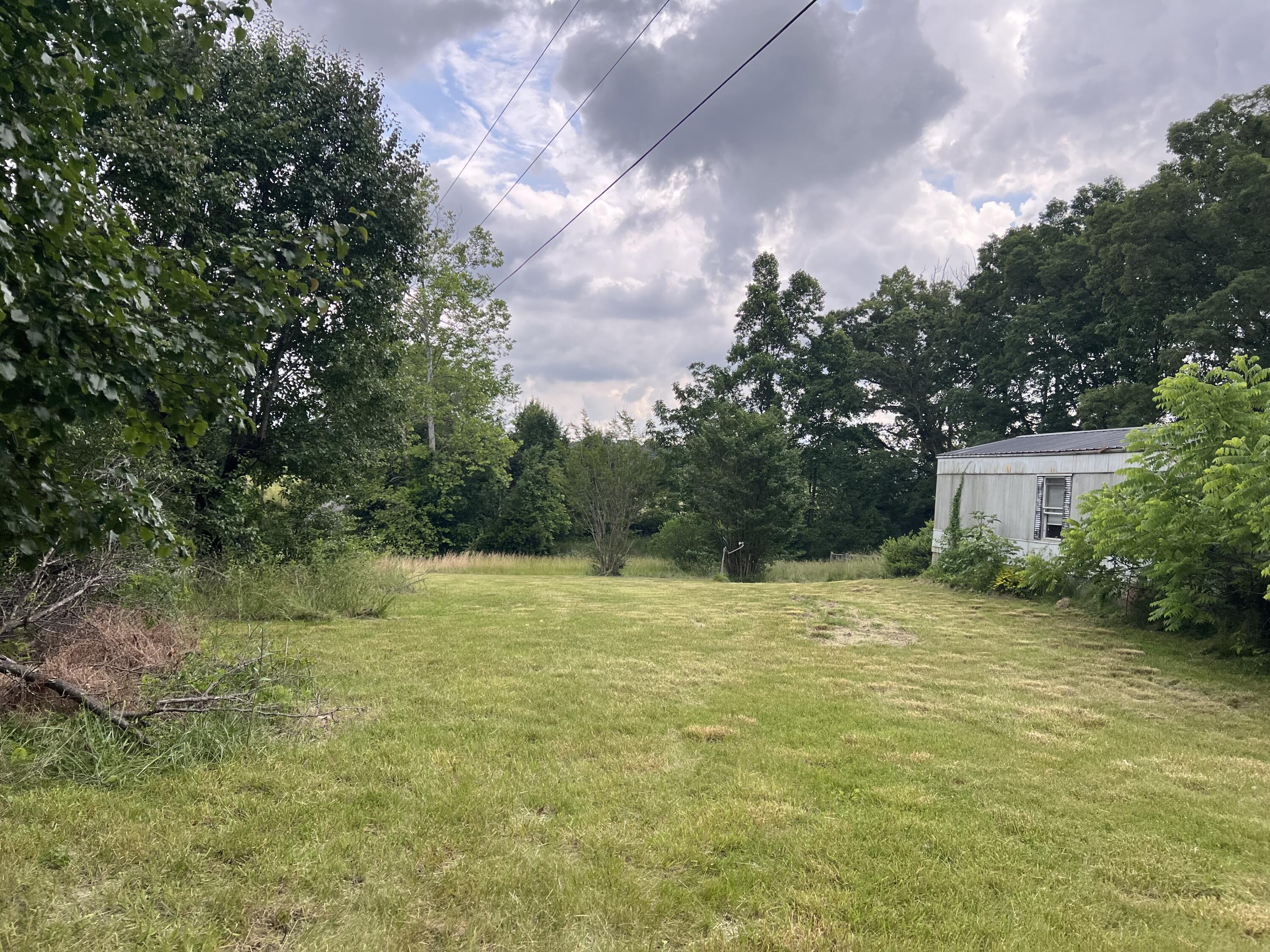 165 Gentry Laswell Road Brodhead, KY 40409 - Photo 7 of 11 IMG_0678