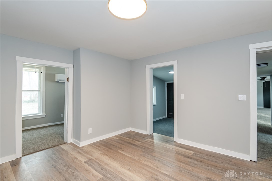 705 East Decatur Street Eaton, OH 45320 - Photo 12 of 54 Gallery Image 12