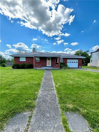 $265,000 | 277 Buffalo Road South, Washington, PA 15301