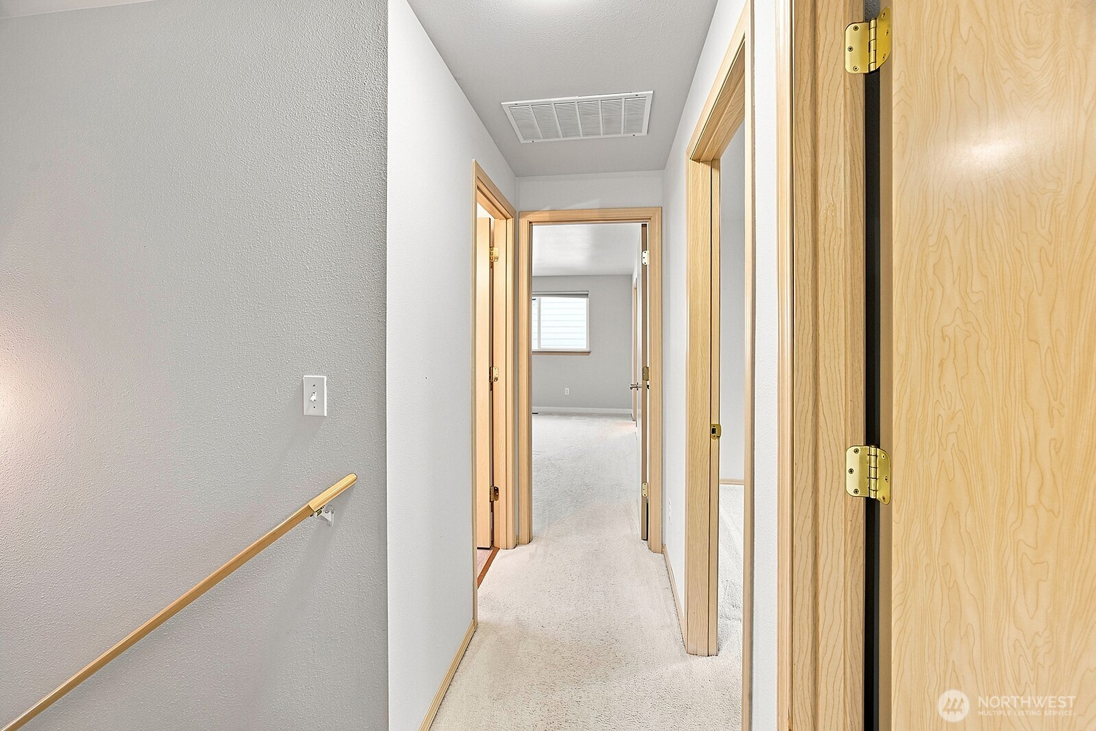 14733 Southeast 187 Court Renton, WA 98058 - Photo 20 of 40 Gallery Image 20