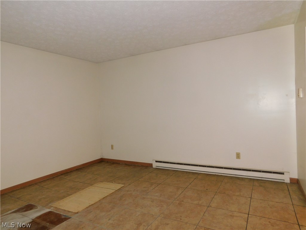 6792 Peck Road Ravenna, OH 44266 - Photo 14 of 34 Gallery Image 14