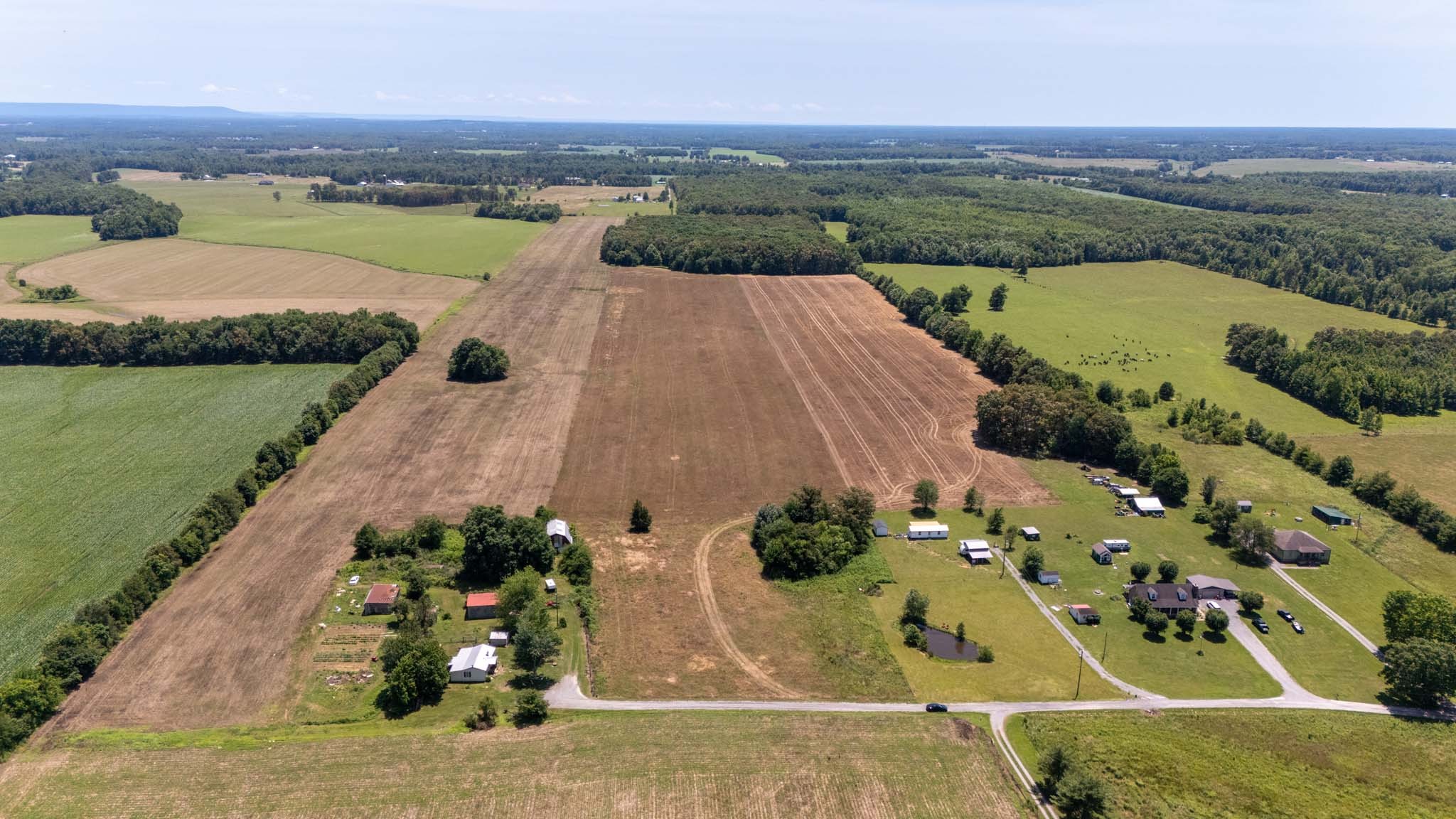 0 Brown Road Woodbury, TN 37190 - Photo 5 of 34