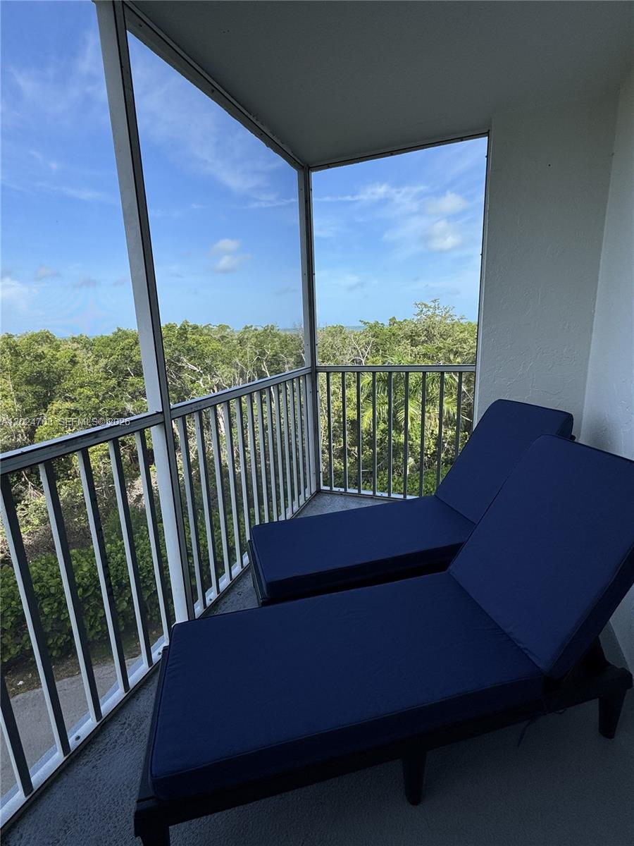 5 Bluebill Avenue, Unit 403 Naples, FL 34108 - Photo 41 of 44
