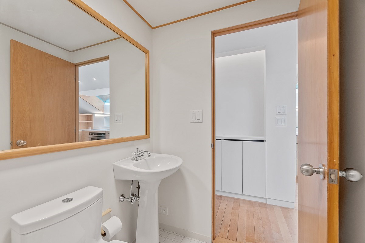 387 Garfield Road, Unit 387 Concord, MA 01742 - Photo 10 of 19 Gallery Image 10