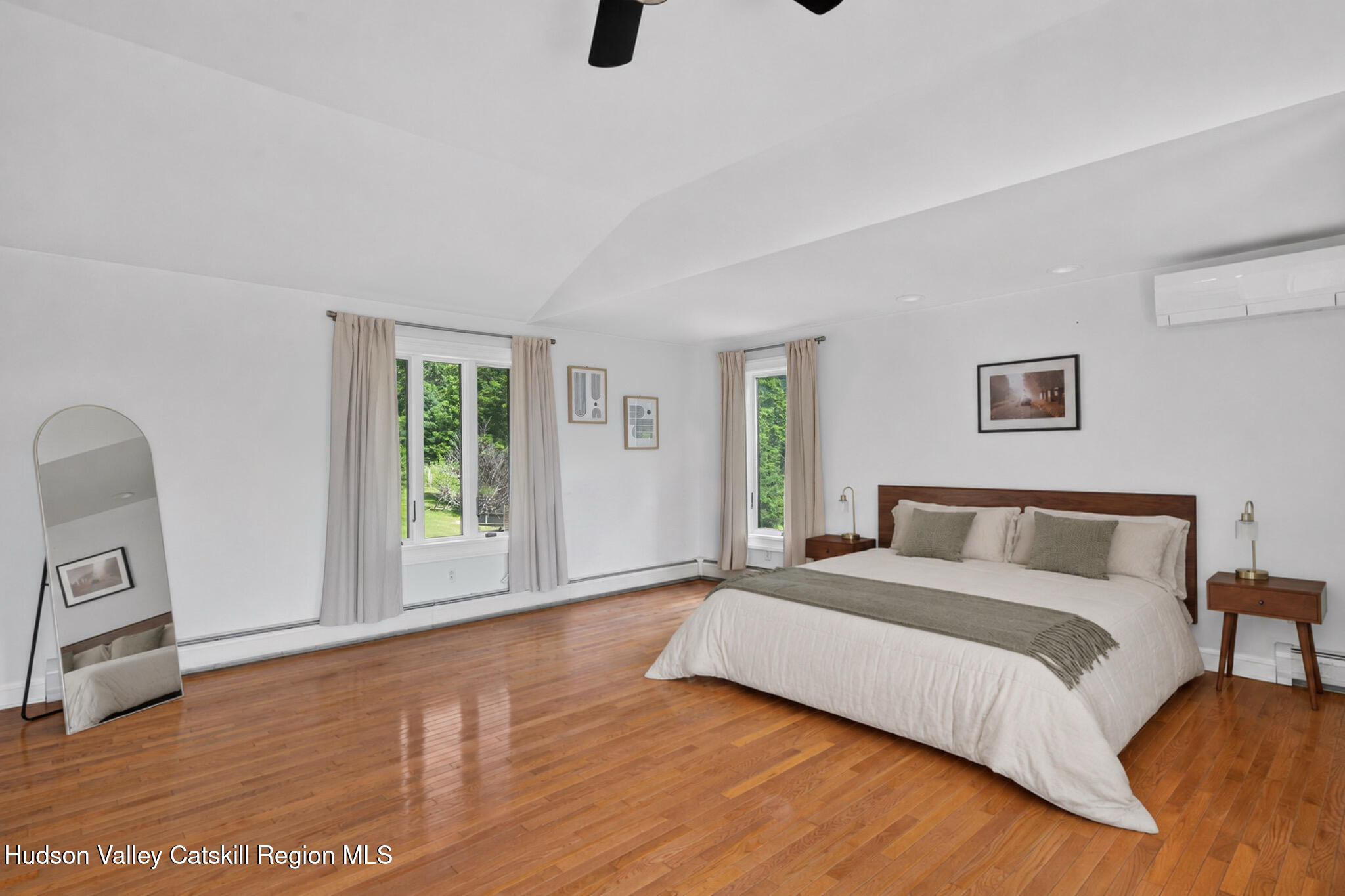 67 Private Road Olivebridge, NY 12461 - Photo 12 of 51 12